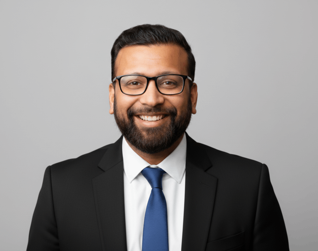 sumit agarwal